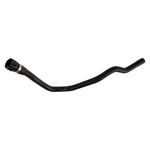 Gates Heater Hose (02-1616) Fits: BMW