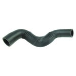 Gates Heater Hose (02-1620) Fits: Mercedes