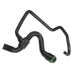 Gates Heater Hose (02-1621)