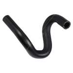Gates Heater Hose (02-1622)