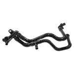 Gates Heater Hose (02-1624)