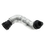 Gates Heater Hose (02-1626) Fits: BMW