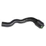 Gates Heater Hose (02-1629)