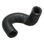 Gates Heater Hose (02-1631)