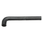 Gates Heater Hose (02-1632)