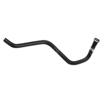 Gates Heater Hose (02-1633)