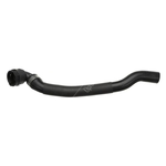 Gates Heater Hose (02-1635) Fits: BMW