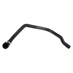 Gates Heater Hose (02-1636) Fits: BMW