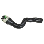 Gates Heater Hose (02-1637)