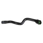 Gates Heater Hose (02-1638)
