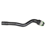 Gates Heater Hose (02-1639)