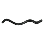 Gates Heater Hose (02-1643)