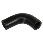 Gates Heater Hose (02-1644)
