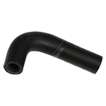 Gates Heater Hose (02-1645)