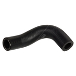 Gates Heater Hose (02-1648)