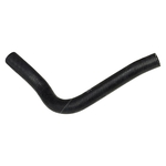 Gates Heater Hose (02-1649)