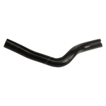 Gates Heater Hose (02-1650)