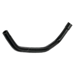 Gates Heater Hose (02-1651)