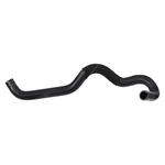 Gates Heater Hose (02-1653)