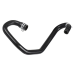Gates Heater Hose (02-1654)