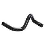 Gates Heater Hose (02-1655)