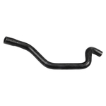 Gates Heater Hose (02-1656)