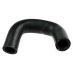 Gates Heater Hose (02-1657)