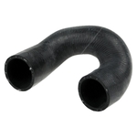 Gates Heater Hose (02-1665) Fits: BMW