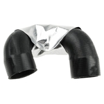 Gates Heater Hose (02-1670) Fits: BMW