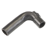 Gates Heater Hose (02-1690) Fits: Jaguar