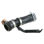 Gates Heater Hose (02-1700) Fits: Land Rover