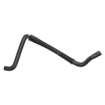 Gates Heater Hose (02-1703) Fits: Mercedes