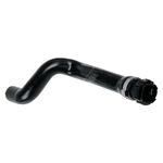 Gates Heater Hose (02-1720) Fits: Renault
