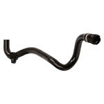 Gates Heater Hose (02-1722) Fits: Renault