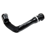 Gates Heater Hose (02-1724) Fits: Renault