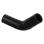 Gates Heater Hose (02-1726)