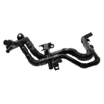 Gates Heater Hose (02-1730)