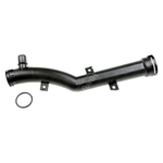 Gates Coolant Pipe (02-1731)