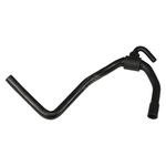 Gates Heater Hose (02-1733)