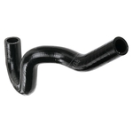Gates Heater Hose (02-1734)