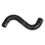 Gates Heater Hose (02-1735)