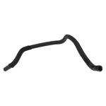 Gates Heater Hose (02-1737)