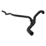 Gates Heater Hose (02-1738)