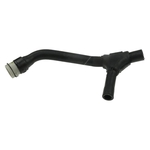 Gates Heater Hose (02-1742)