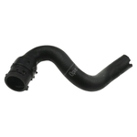 Gates Heater Hose (02-1744)