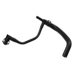 Gates Heater Hose (02-1745)