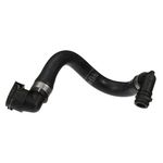 Gates Heater Hose (02-1759) Fits: BMW