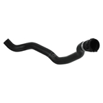 Gates Heater Hose (02-1762) Fits: BMW