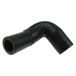Gates Heater Hose (02-1765) Fits: BMW