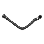 Gates Heater Hose (02-1774) Fits: BMW